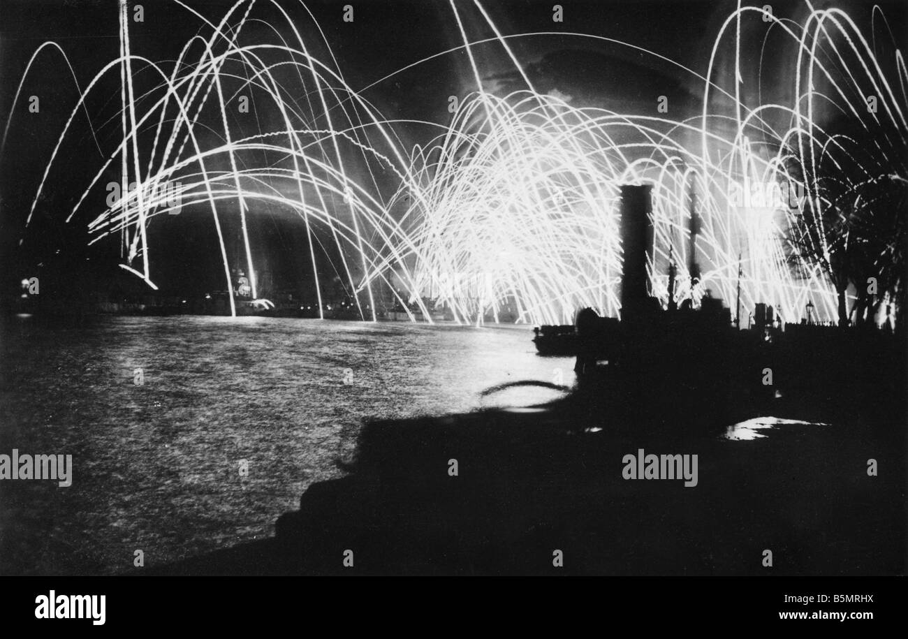 9 1918 11 10 A1 Deutsch Flotte Wilhelmshaven November 1918 November Revolution 1918 Wilhelmshaven nach der Meuterei von Matrosen von der Ge Stockfoto