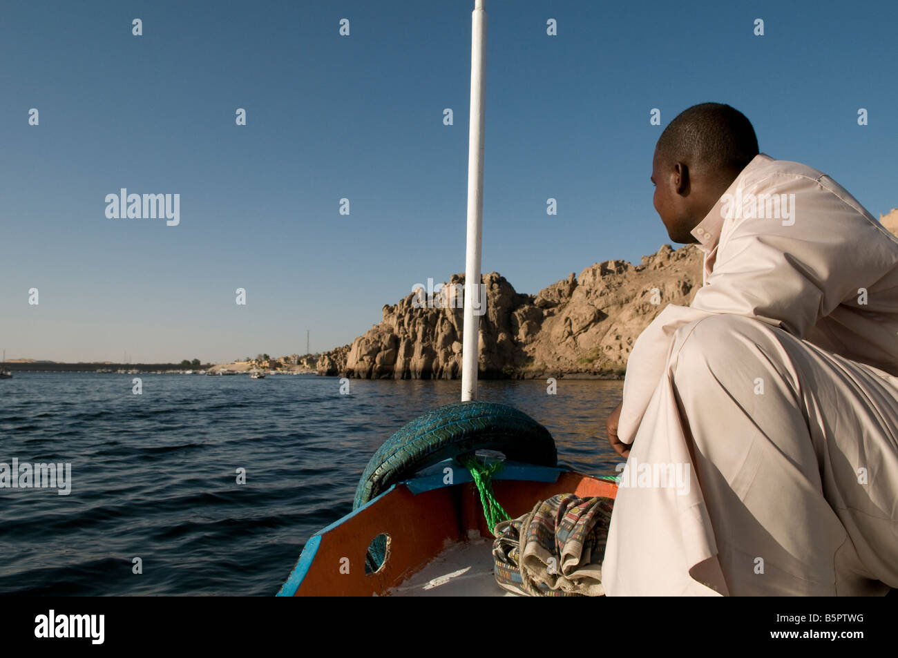 Ist der grte knstlich angelegte see in der -Fotos und -Bildmaterial in  hoher Auflsung  Alamy