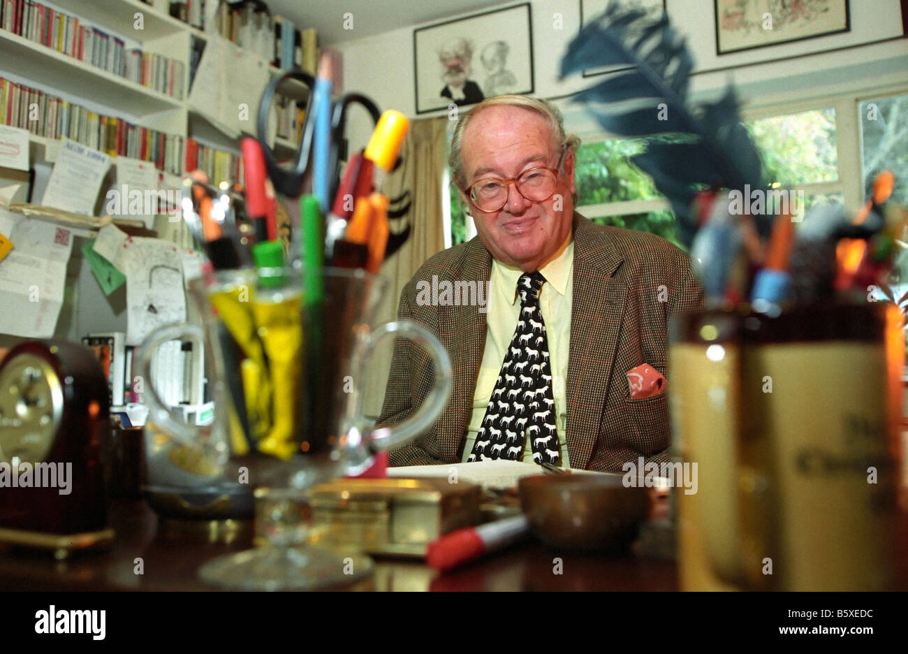 Sir mortimer Fotos und Bildmaterial in hoher Auflösung Alamy