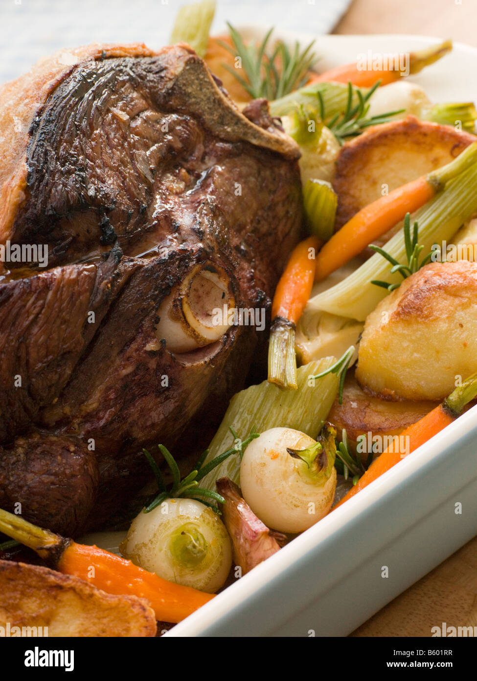 Was Heißt Abendessen Auf Englisch Englisch sonntag gebratenes abendessen -Fotos und -Bildmaterial in
