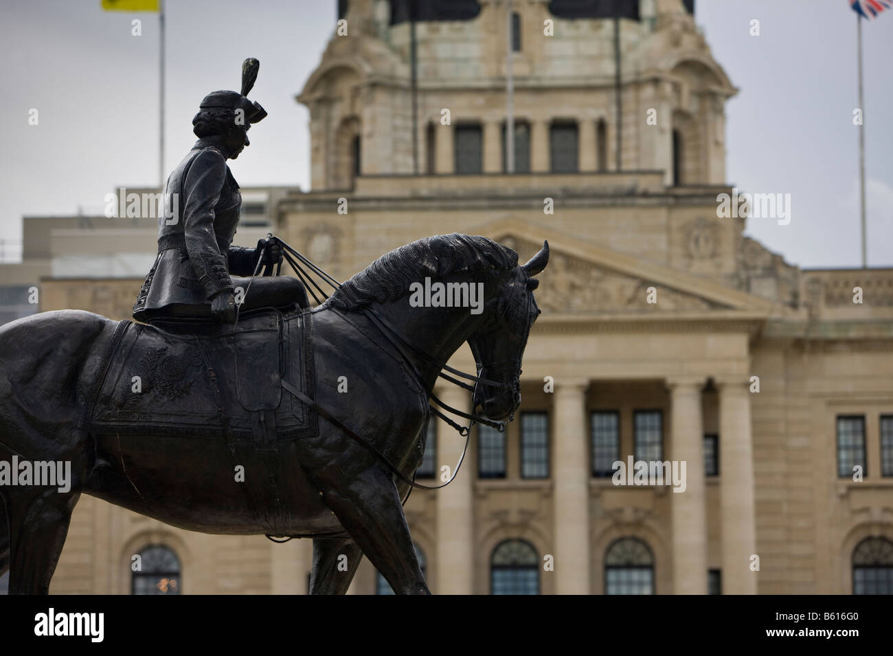 Königin elizabeth regina Fotos und Bildmaterial in hoher Auflösung