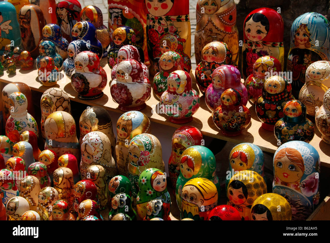 Auch Riga Riga souvenirs riga -Fotos und -Bildmaterial in hoher Auflösung – Alamy
