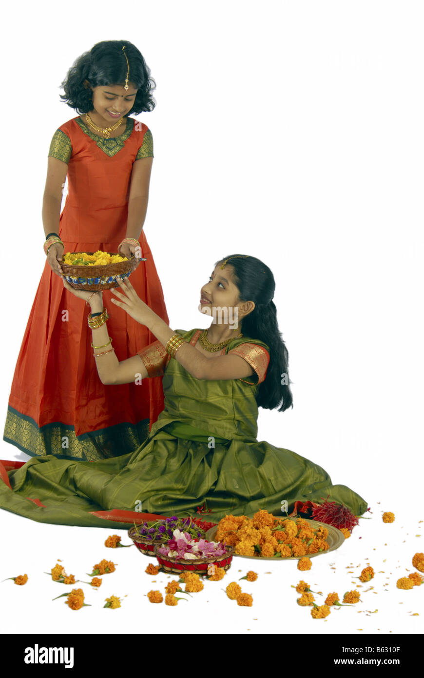 Issiq Fin ayollar porno