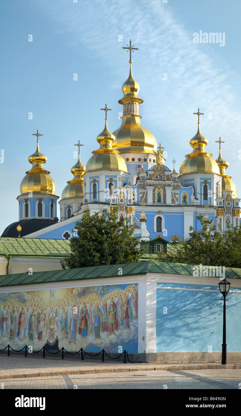 Kiev Fotos und Bildmaterial in hoher Auflösung Alamy