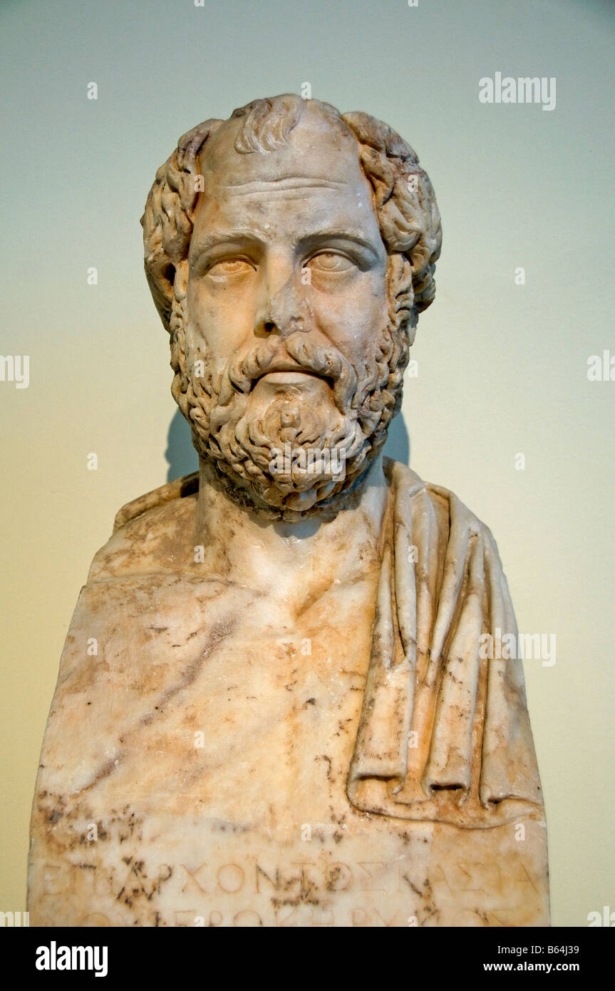 Pentelische antike Fotos und Bildmaterial in hoher Auflösung Alamy