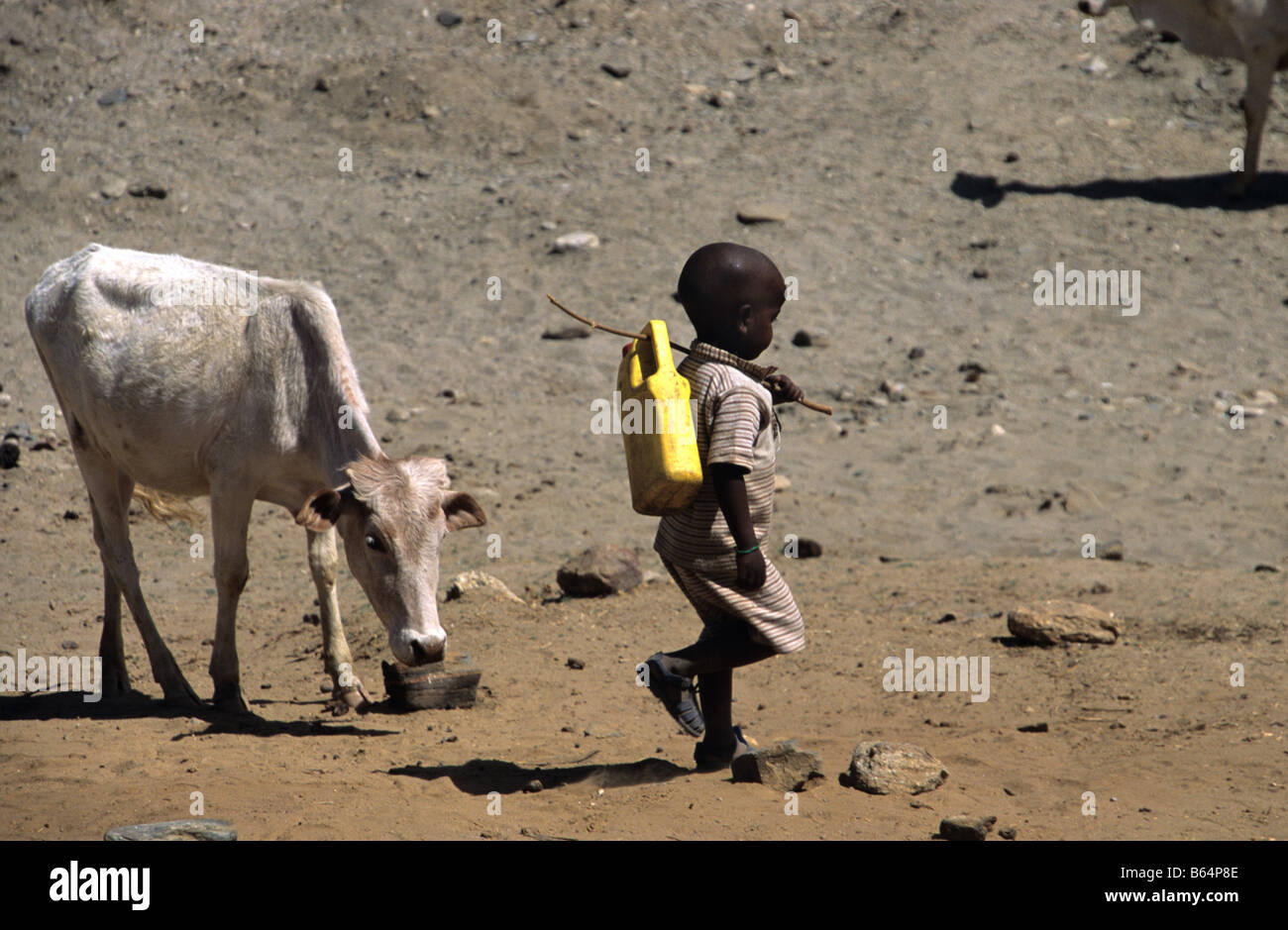 Eritrean boy eritrea Fotos und Bildmaterial in hoher Auflösung Alamy