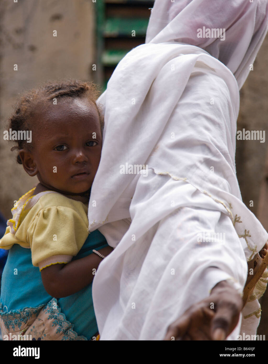 In ouagadougou burkina faso fulani -Fotos und -Bildmaterial in hoher ...