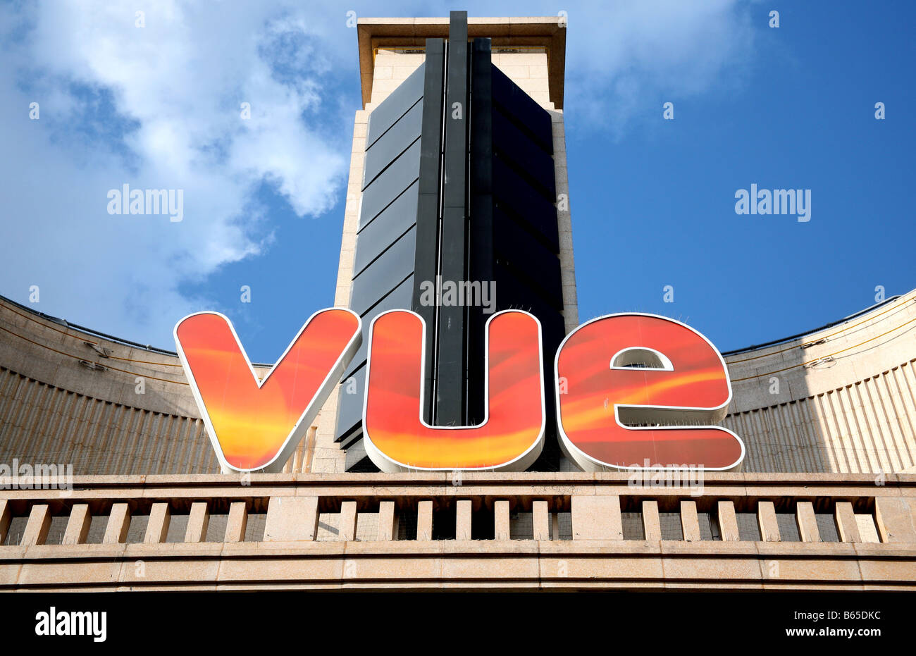 vue-cinema-logo-fotos-und-bildmaterial-in-hoher-aufl-sung-alamy
