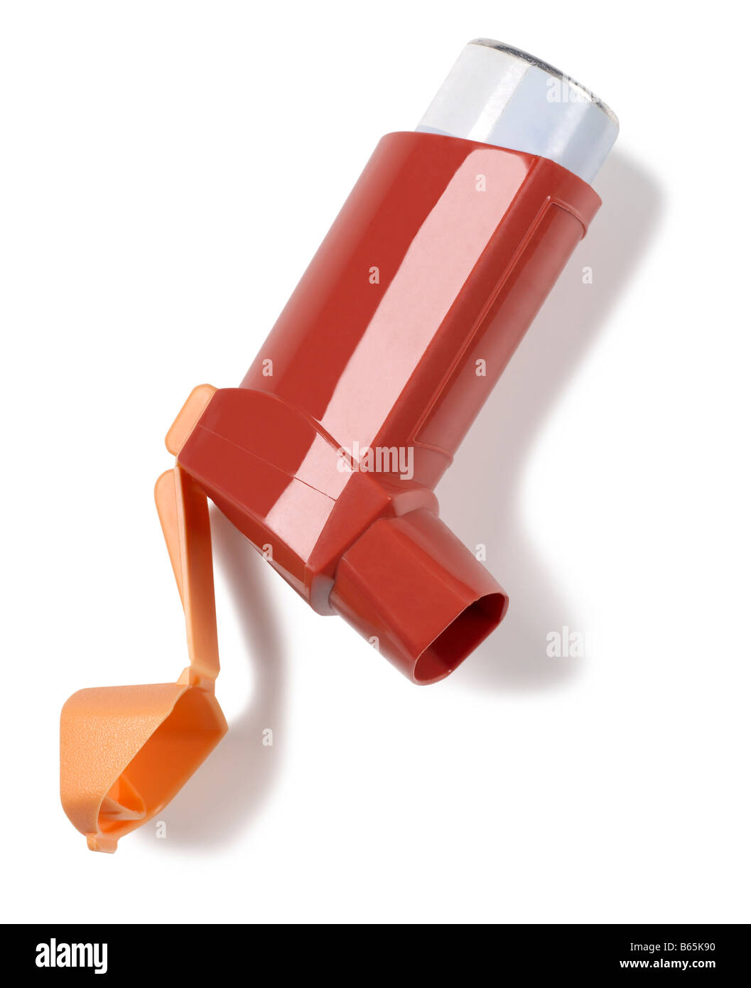 Inhalator Lungen Stockfotos und bilder Kaufen Alamy