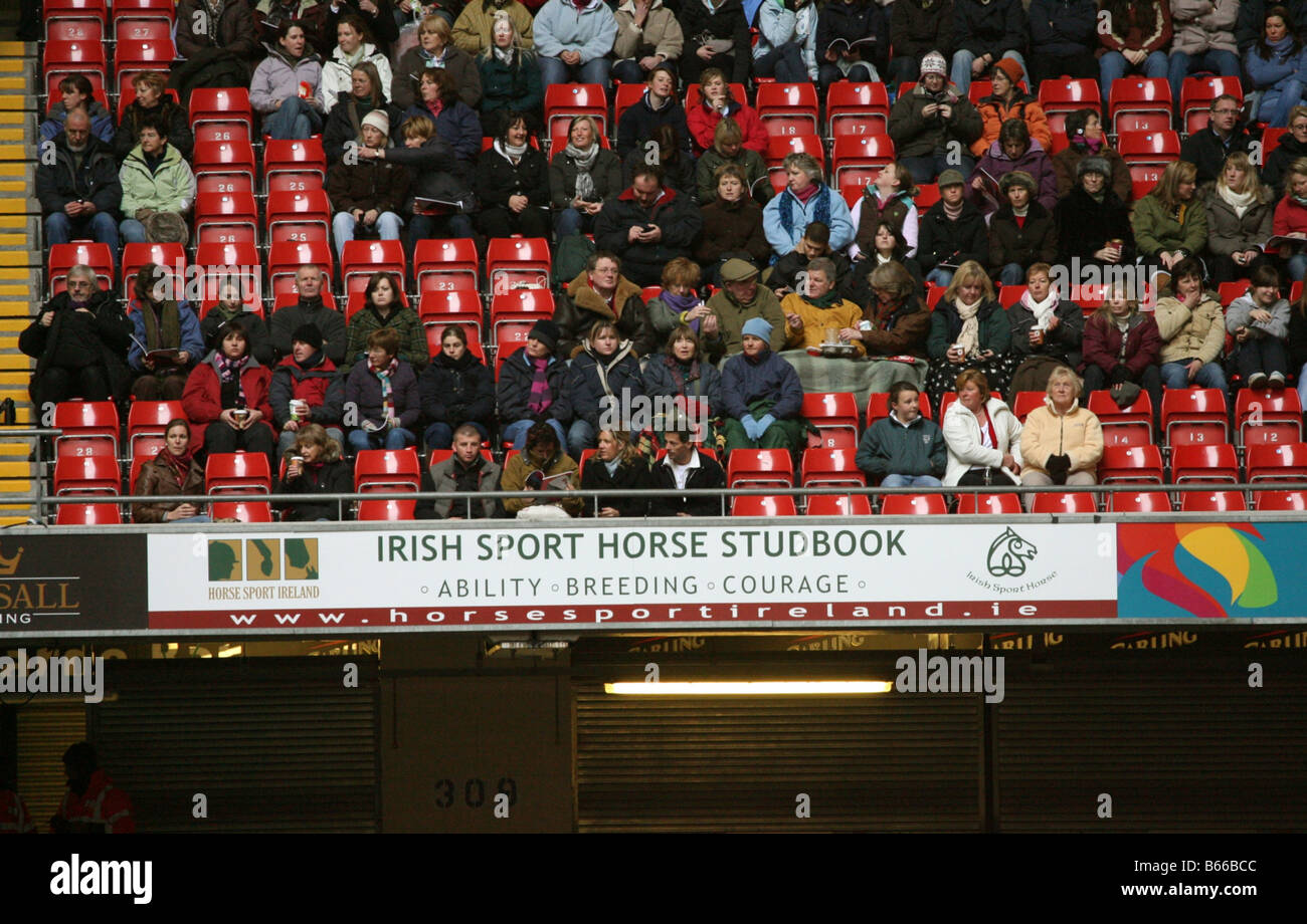 Cardiff South Wales GB UK 2008 Stockfoto