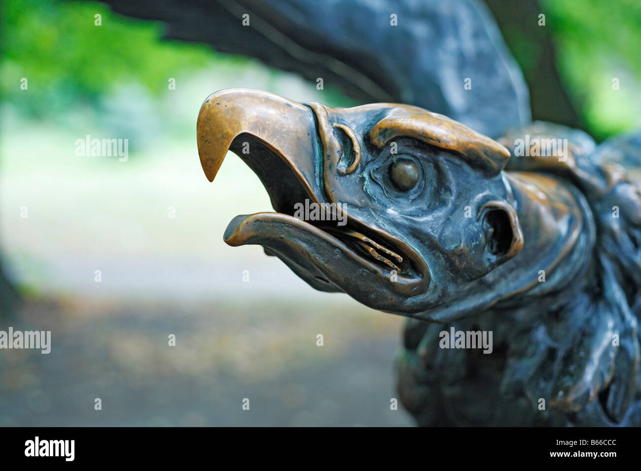 Museum für Volksarchitektur und Folkways, Uzhgorod, Oblast Transkarpatien, Ukraine Stockfoto