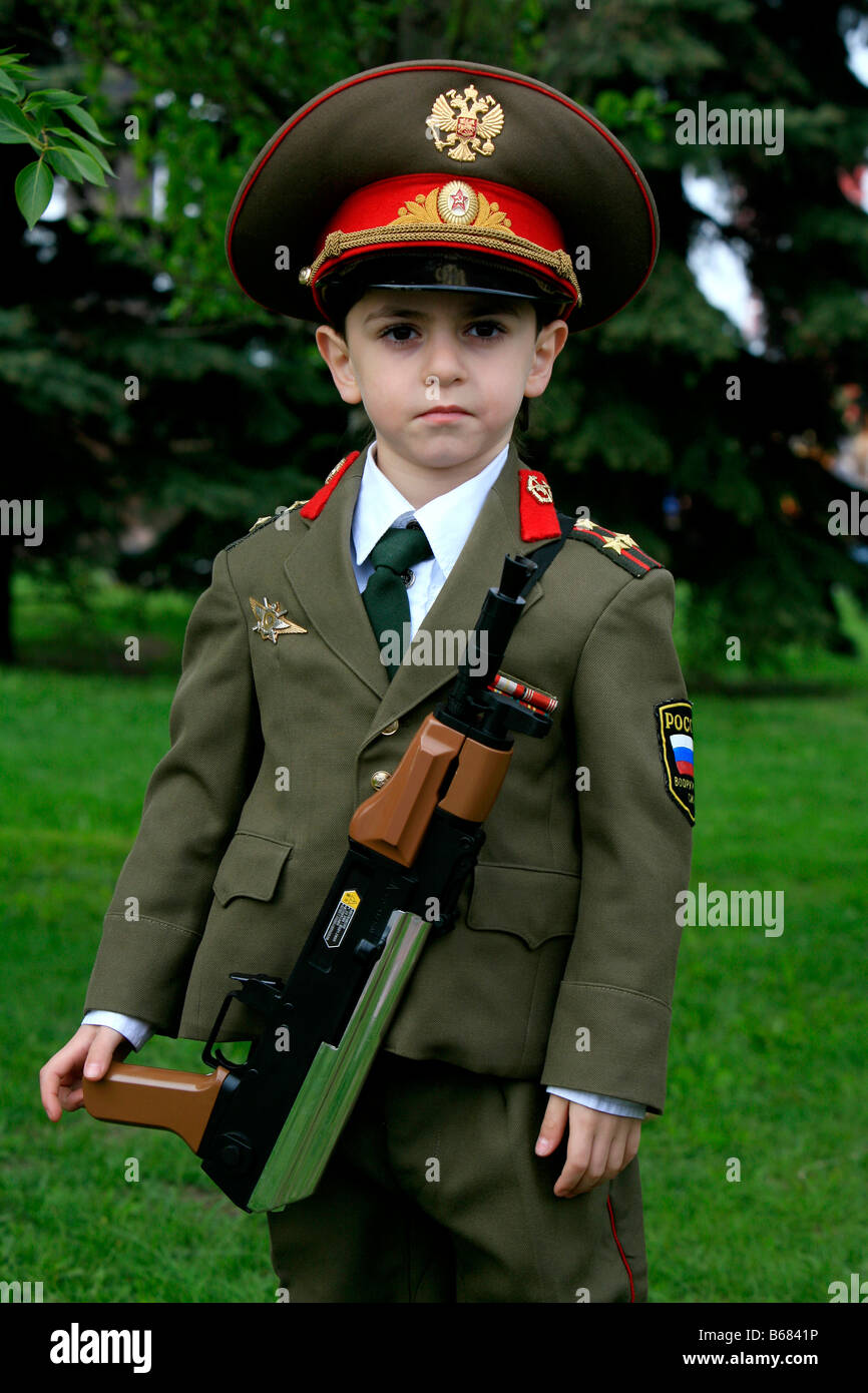 Junge Russian Boys Junge Russian Boys