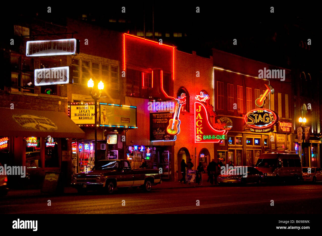 country song bar in house country song bar in house