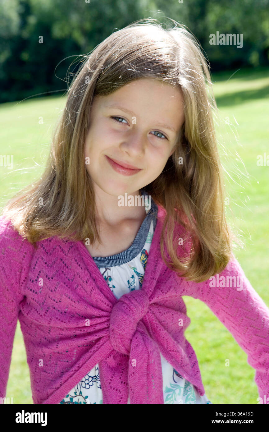 19 jahre altes mädchen aus
