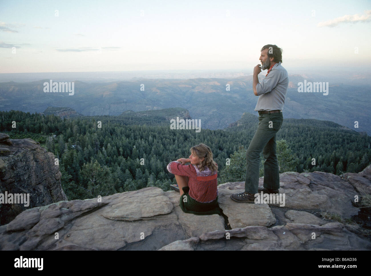 Novelist edward abbey Fotos und Bildmaterial in hoher Auflösung Alamy