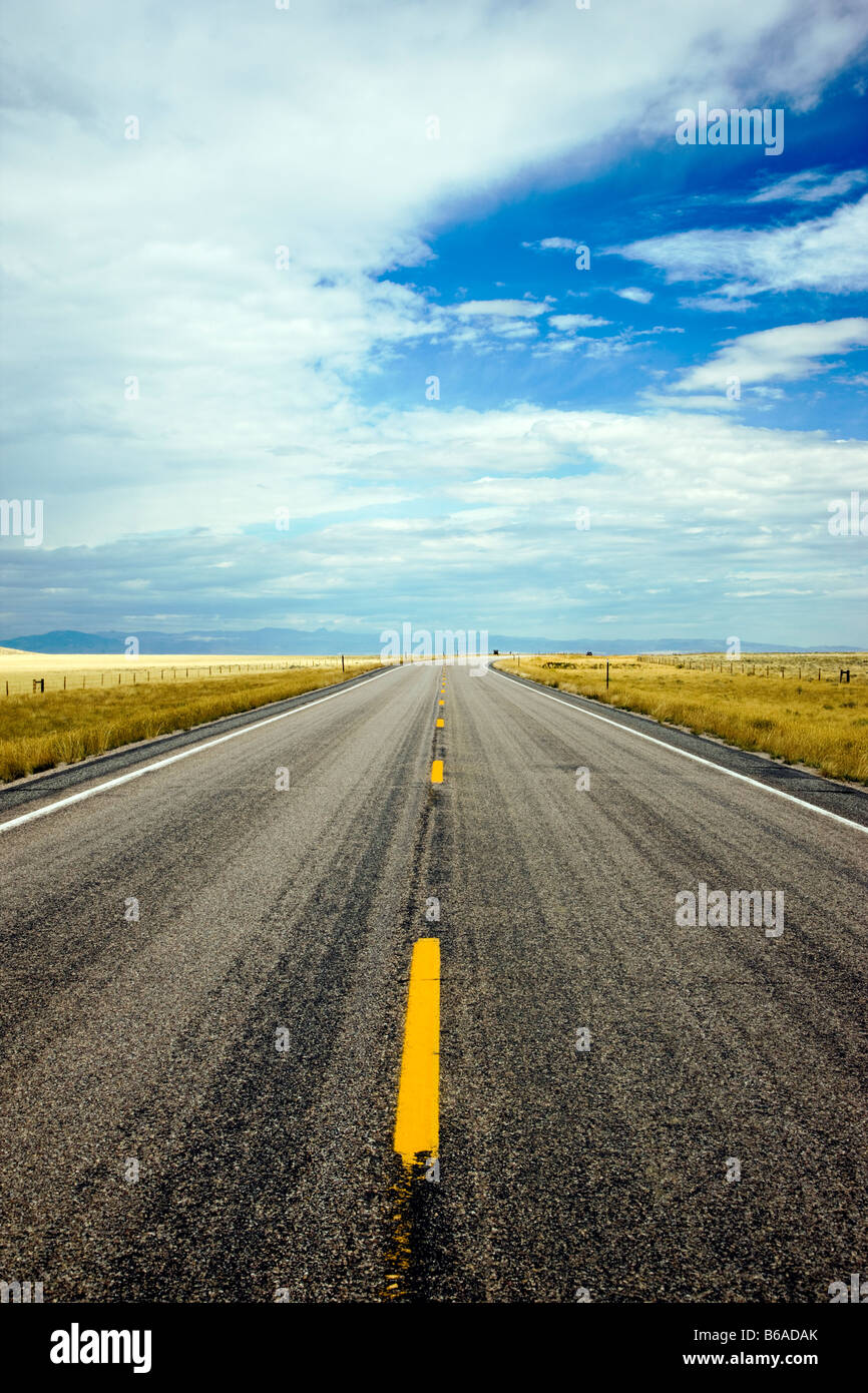 Ft washakie Fotos und Bildmaterial in hoher Auflösung Alamy