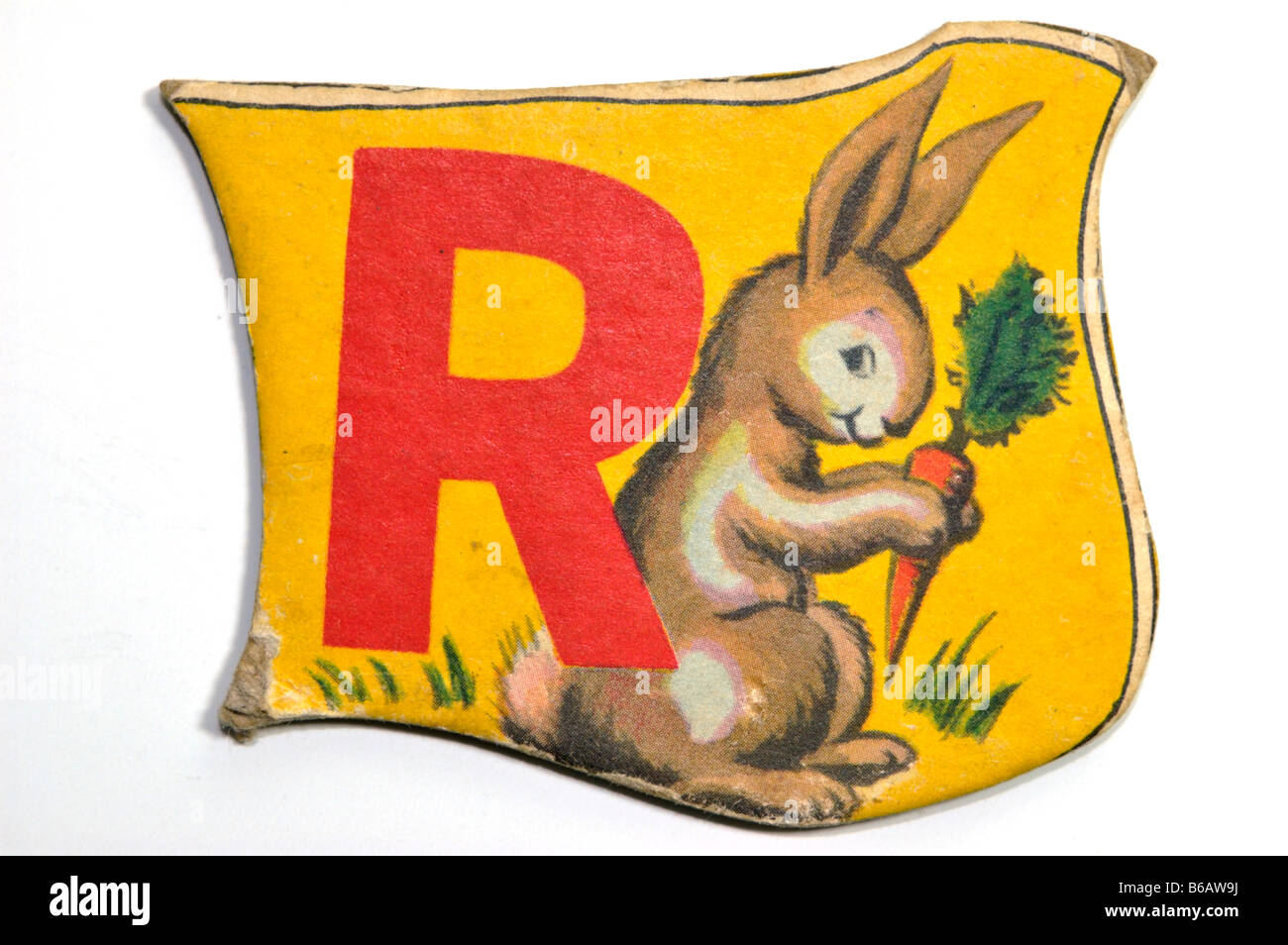 französischer männername 5 buchstaben mit r