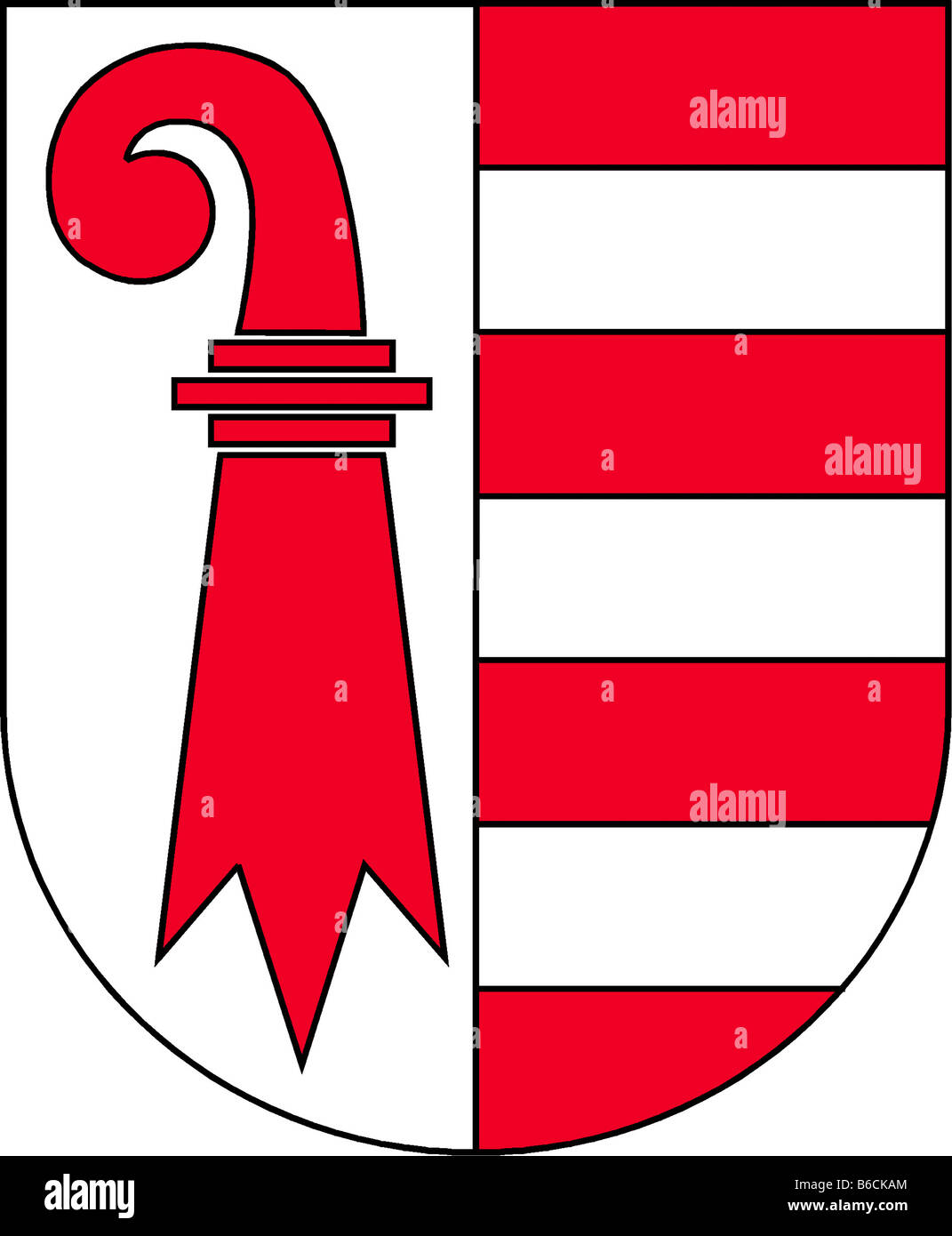 Kanton jura schweiz Fotos und Bildmaterial in hoher Auflösung Alamy