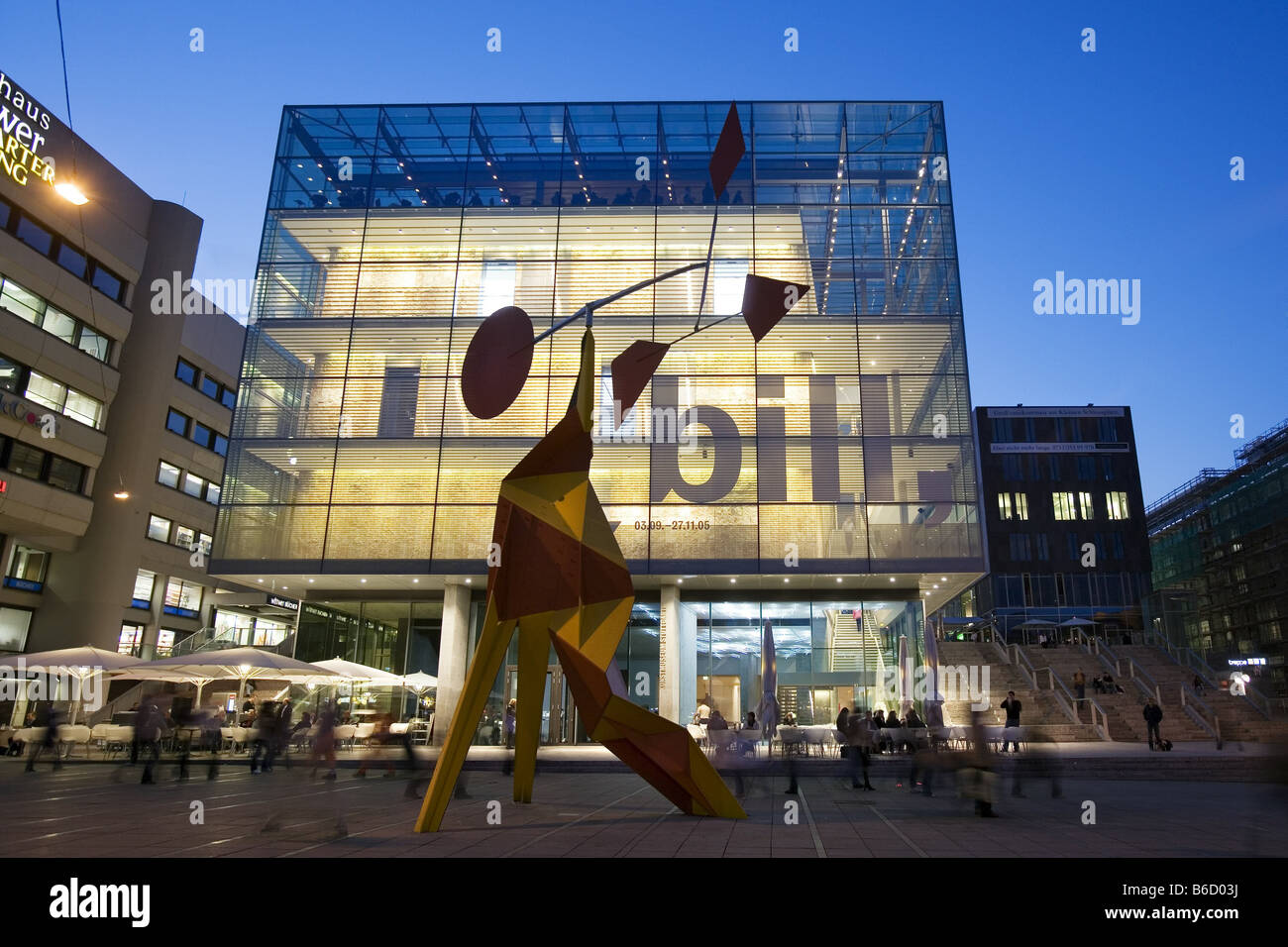 k-nigstra-e-stuttgart-fotos-und-bildmaterial-in-hoher-aufl-sung-alamy