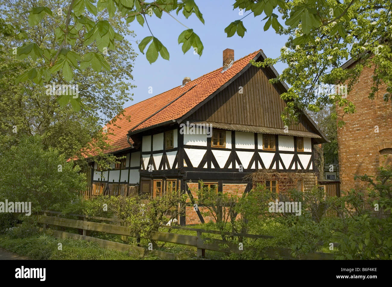 Klein ilsede Fotos und Bildmaterial in hoher Auflösung Alamy