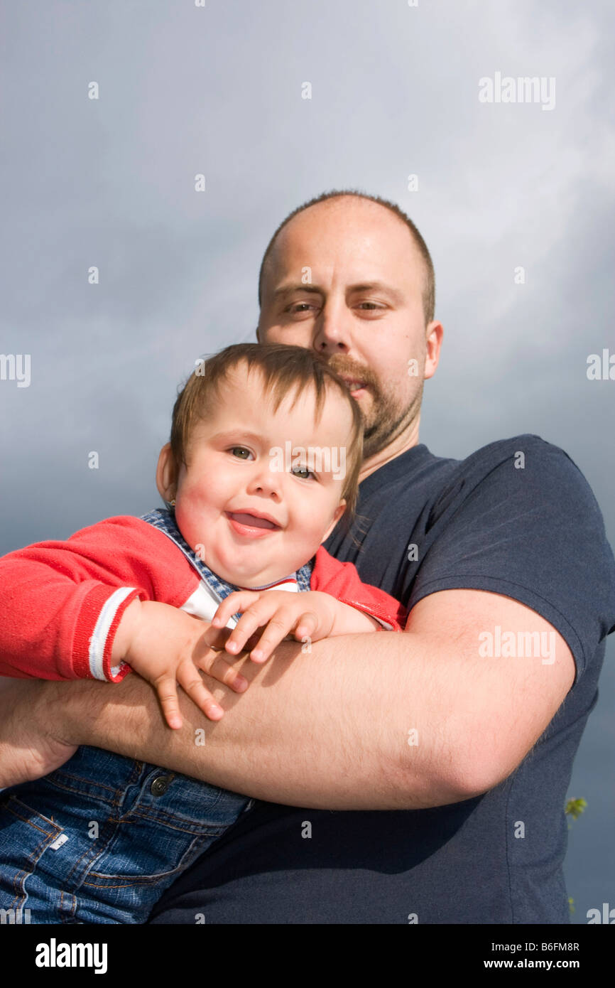 Vater Fickt 14 Jährige Tochter Junge 14 jahre alt -Fotos und -Bildmaterial in hoher Auflösung – Alamy