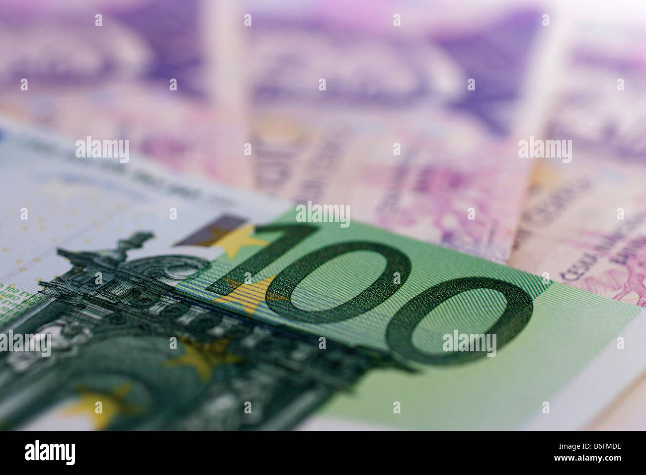 120 tschechische kronen in euro