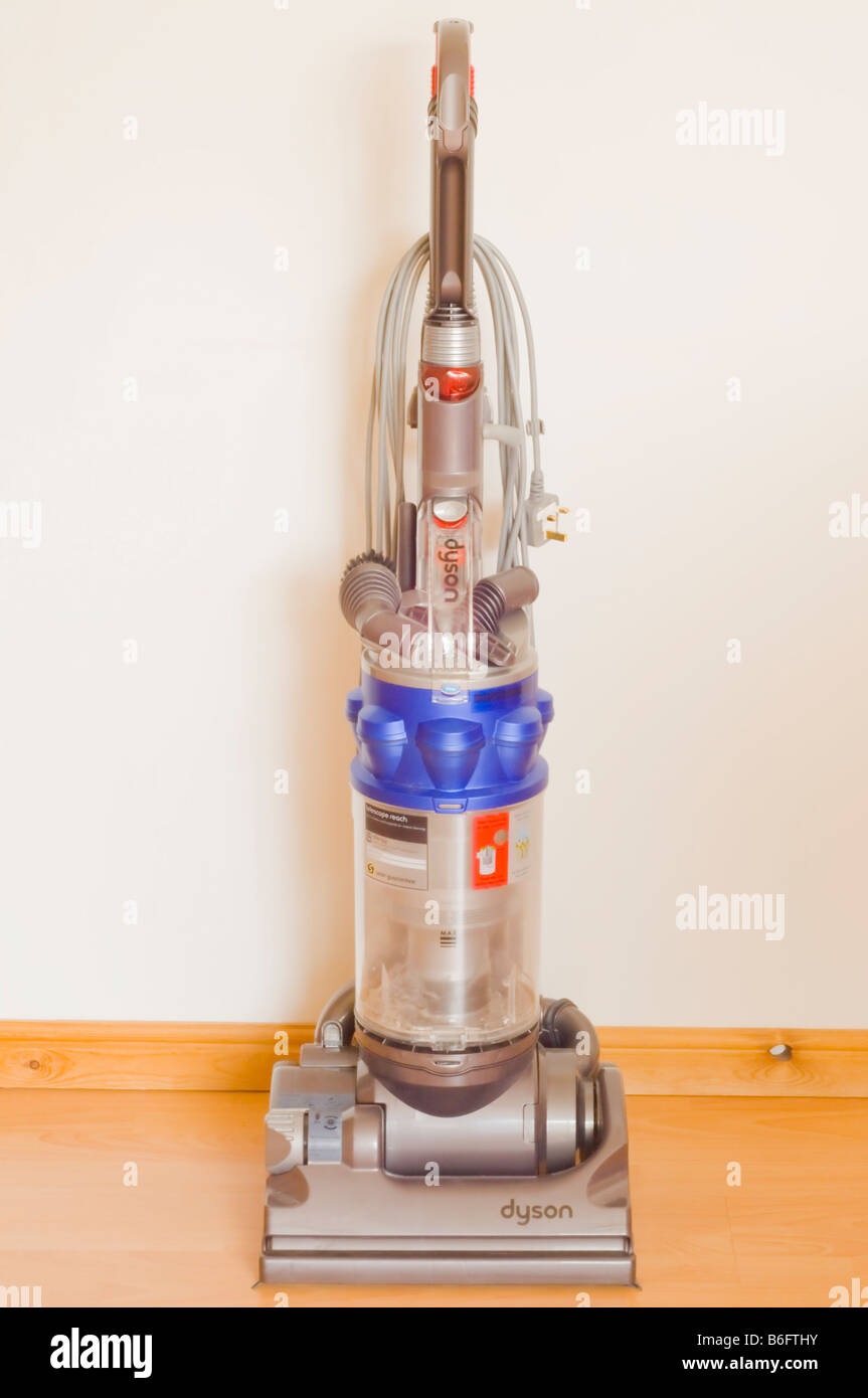 Dyson Stockfotos Und -Bilder Kaufen - Seite 2 - Alamy