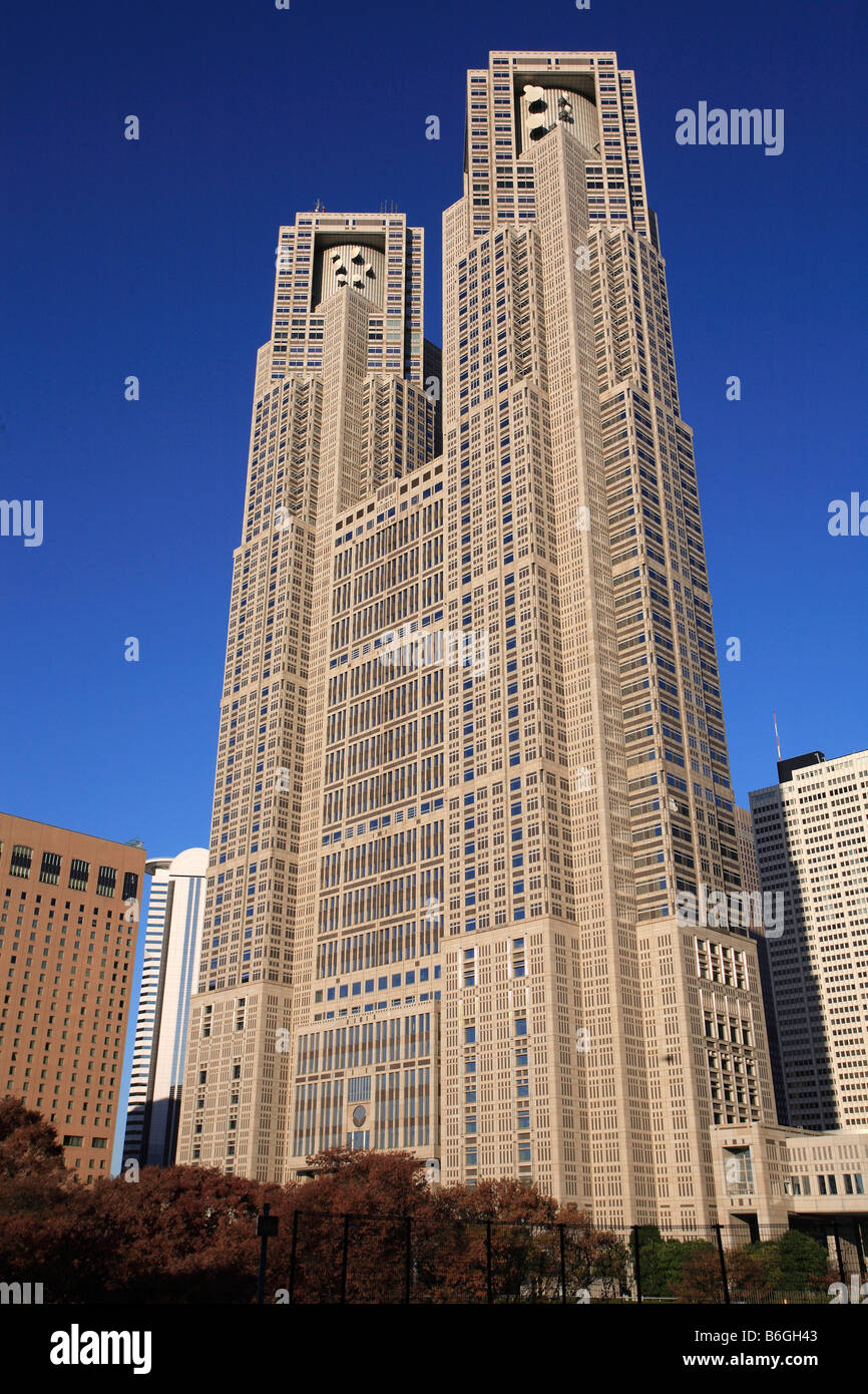 Governmental building Fotos und Bildmaterial in hoher Auflösung Alamy