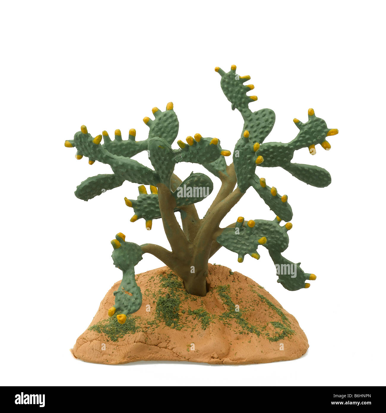 Geformte figuren Ausgeschnittene Stockfotos und -bilder - Alamy