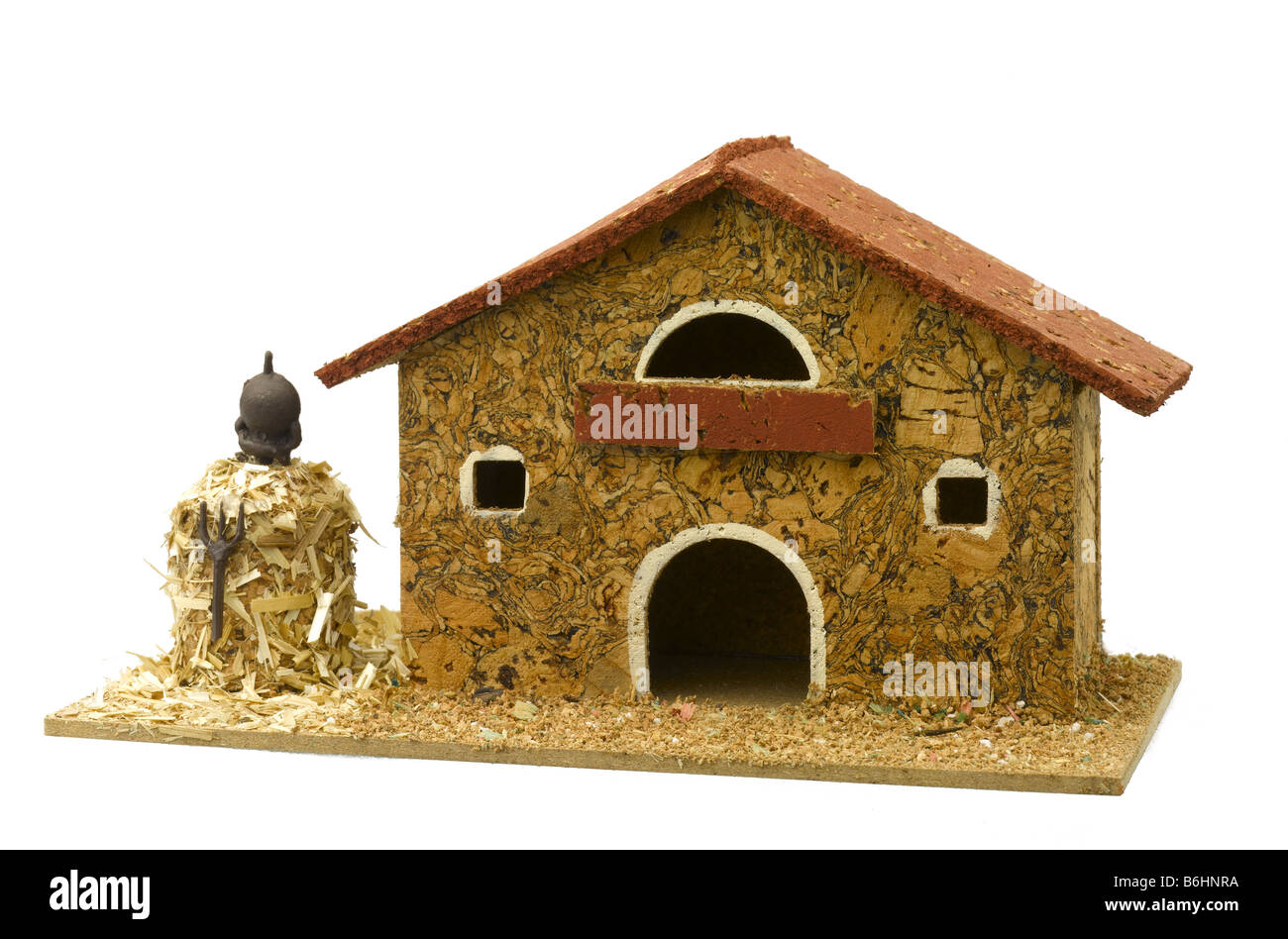 Geformte figuren Ausgeschnittene Stockfotos und -bilder - Alamy