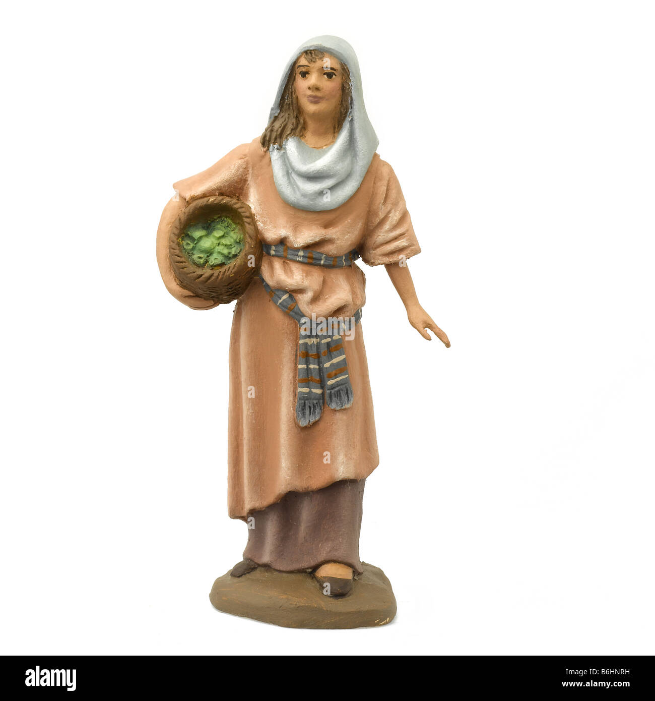 Geformte figuren Ausgeschnittene Stockfotos und -bilder - Alamy