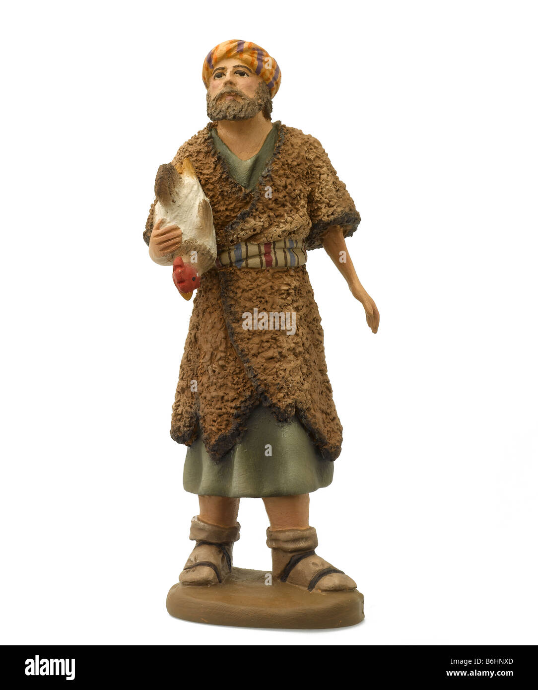 Geformte figuren Ausgeschnittene Stockfotos und -bilder - Alamy