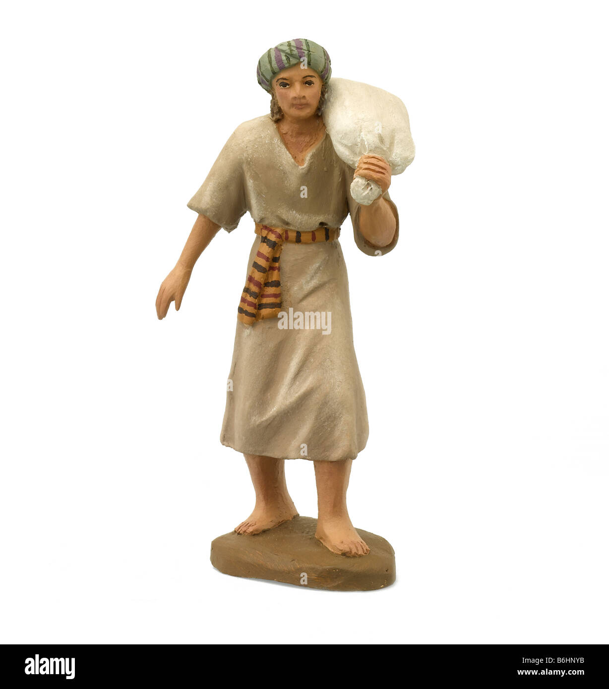 Geformte figuren Ausgeschnittene Stockfotos und -bilder - Alamy