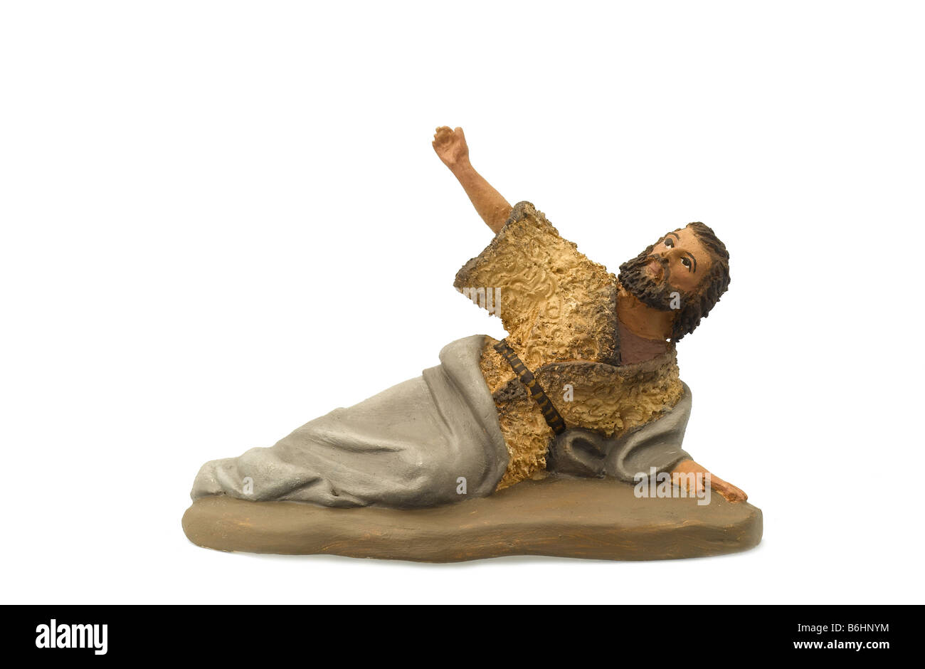 Geformte figuren Ausgeschnittene Stockfotos und -bilder - Alamy