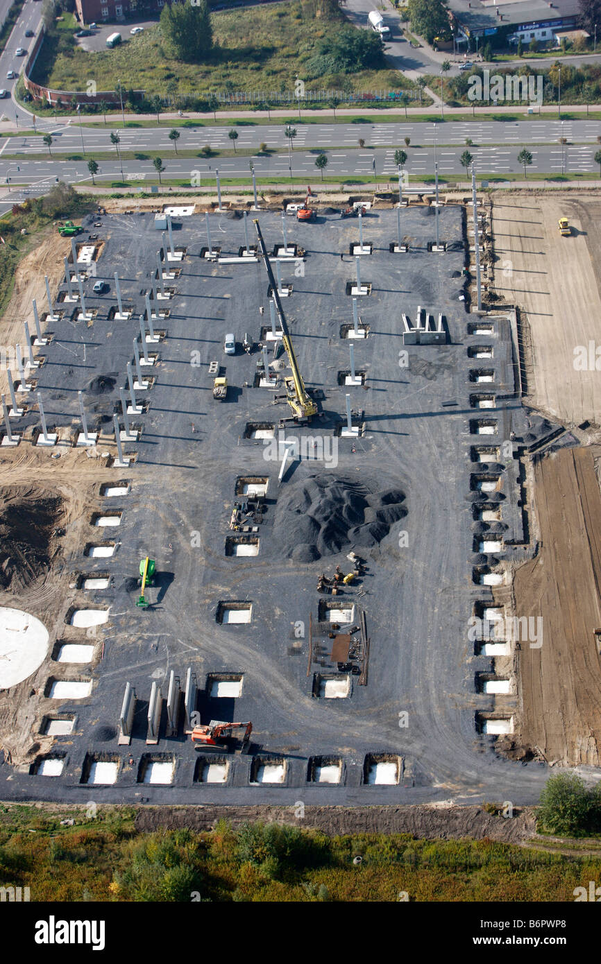 Hamm germany Fotos und Bildmaterial in hoher Auflösung Seite 3 Alamy