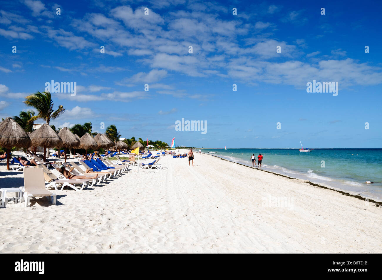 Exzellenz Playa Mujeres Stockfotos Und Bilder Kaufen Alamy Exzellenz Playa Mujeres Stockfotos Und Bilder Kaufen Alamy