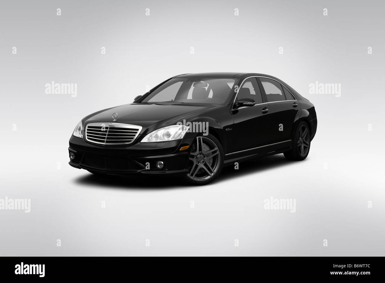 Mercedes benz s63 Fotos und Bildmaterial in hoher Auflösung Alamy