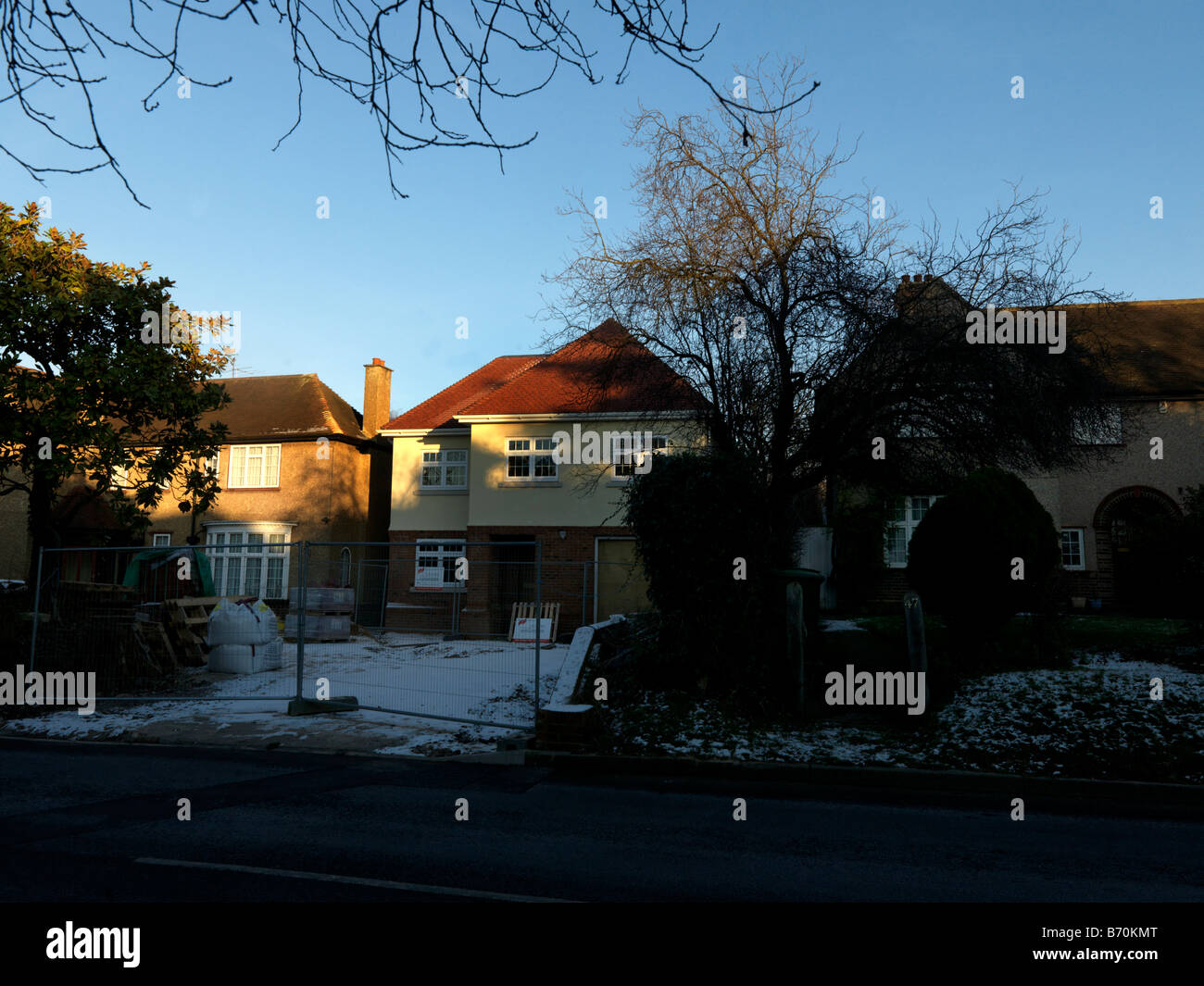 Garten grabbing Fotos und Bildmaterial in hoher Auflösung Alamy