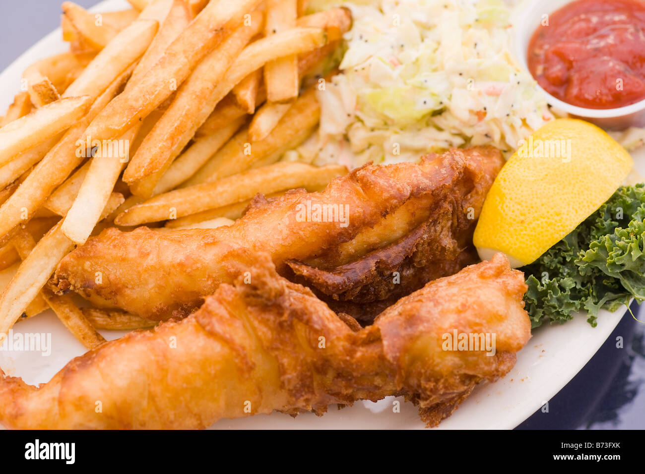 Fish & Chips Brophy Bros Restaurant und Clam Bar Ventura Harbor Ventura ... Fish & Chips Brophy Bros Restaurant und Clam Bar Ventura Harbor Ventura ...