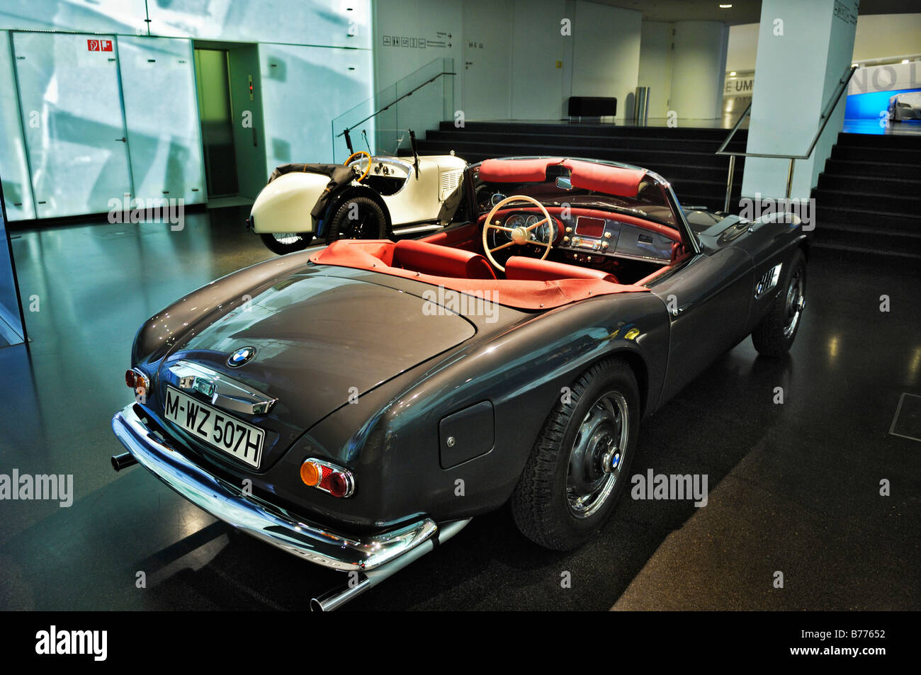 507 Stockfotos 507 Bilder Alamy