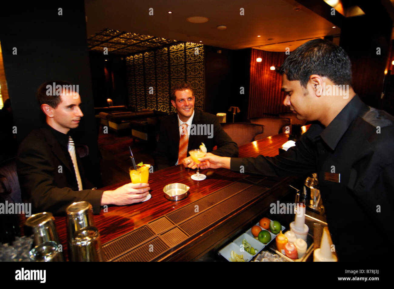 Alkohol Dubai Stockfotos und bilder Kaufen Alamy