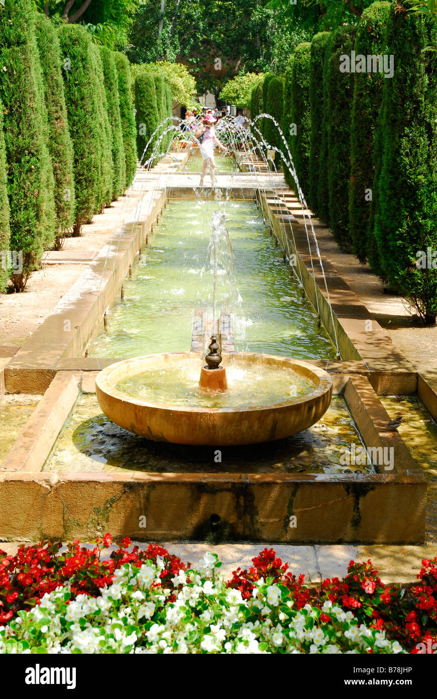 S hort del rei Stockfotos und bilder Kaufen Alamy