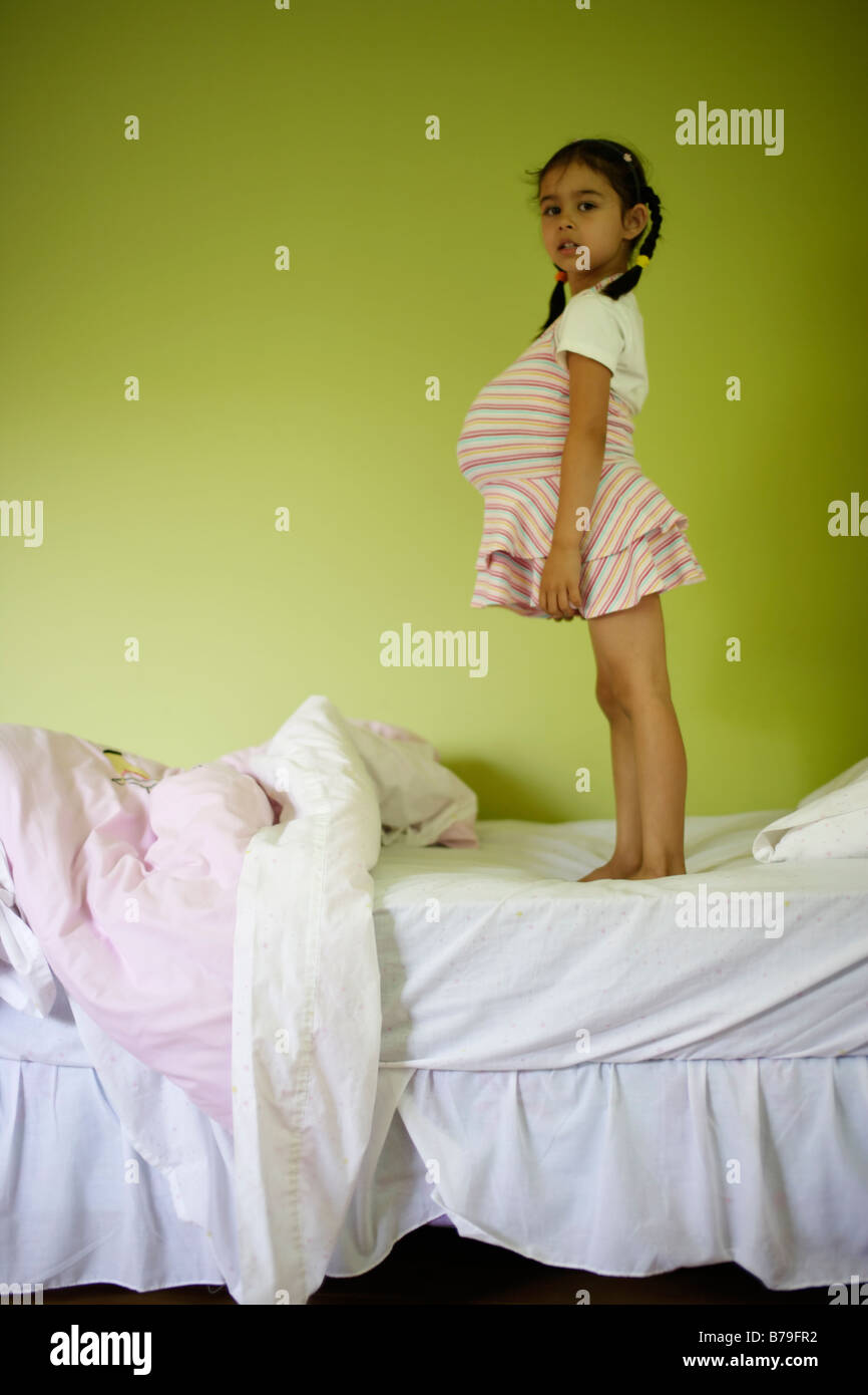 cam sex schwanger cam sex schwanger