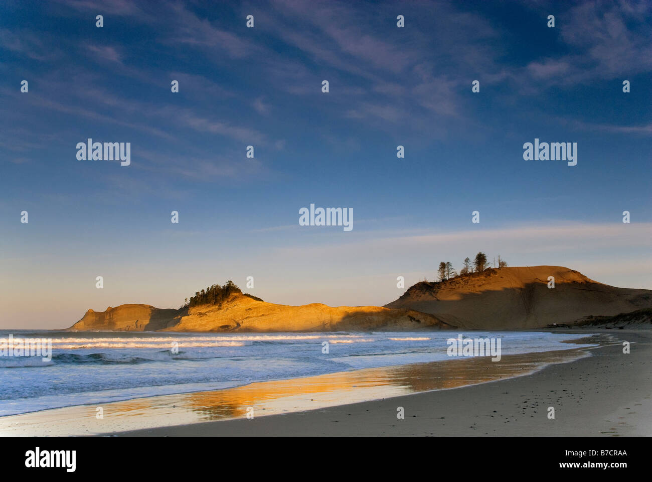 Cape route Fotos und Bildmaterial in hoher Auflösung Alamy