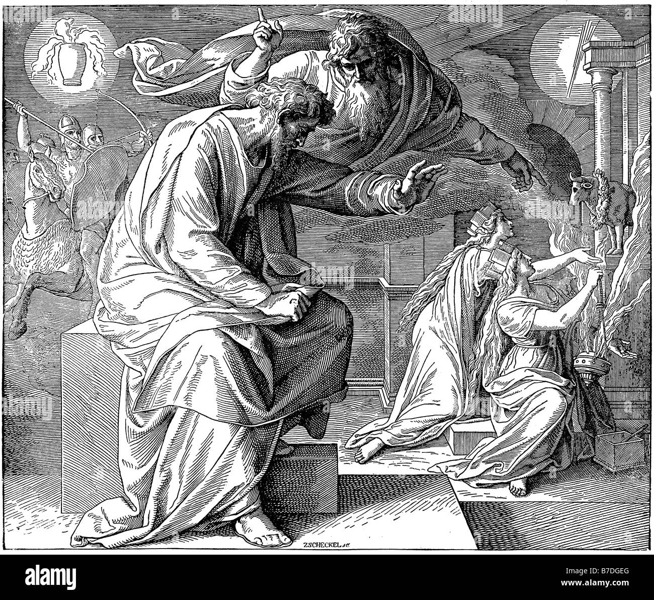 Jeremiah ist schwarz Fotos und Bildmaterial in hoher Auflösung Alamy