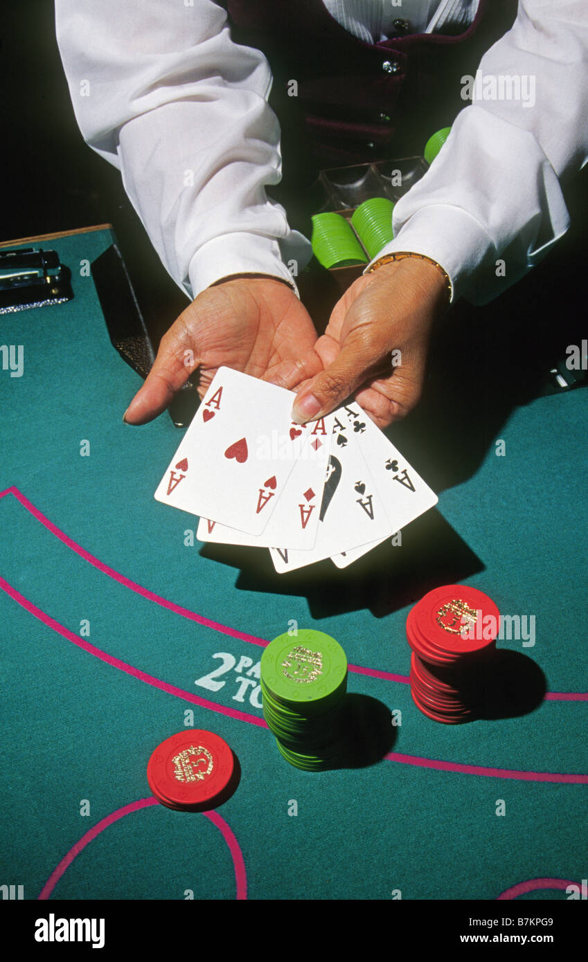 ovo casino auf deutsch einstellen casino de bewertung
