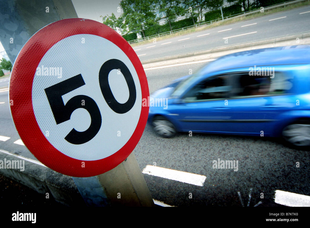 50 begrenzen -Fotos und -Bildmaterial in hoher Auflösung – Alamy