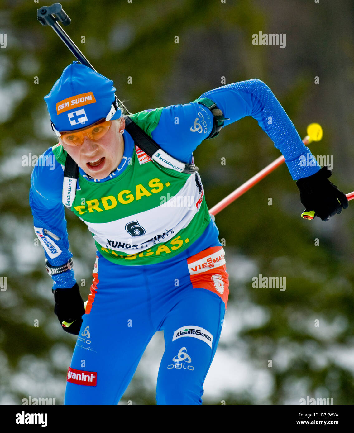 M Nner -Fotos Und -Bildmaterial In Hoher Auflösung – Alamy