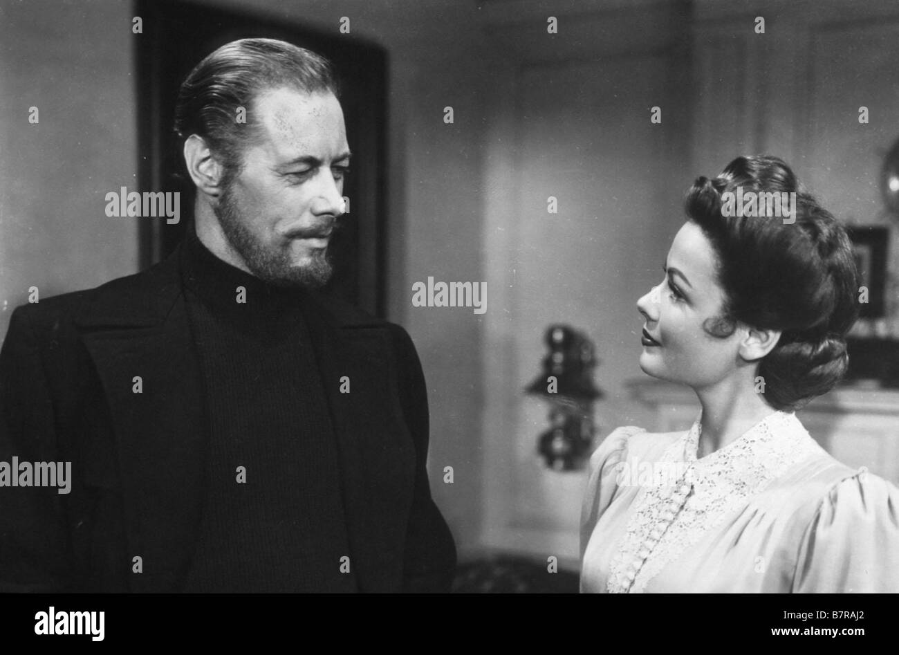der geist und mrs muir