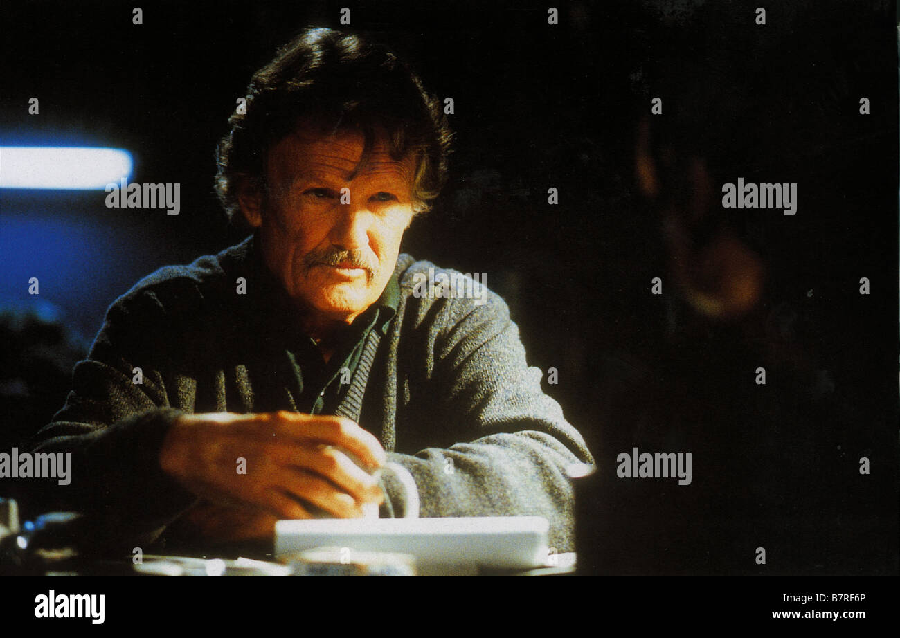 Compte a rebours mortel -Fotos und -Bildmaterial in hoher Auflösung – Alamy